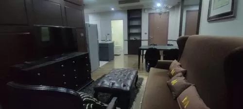 For Rent Condo , WYNE Sukhumvit , BTS-Phra Khanong , Phra Khanong , Khlong Toei , Bangkok , CX-24864