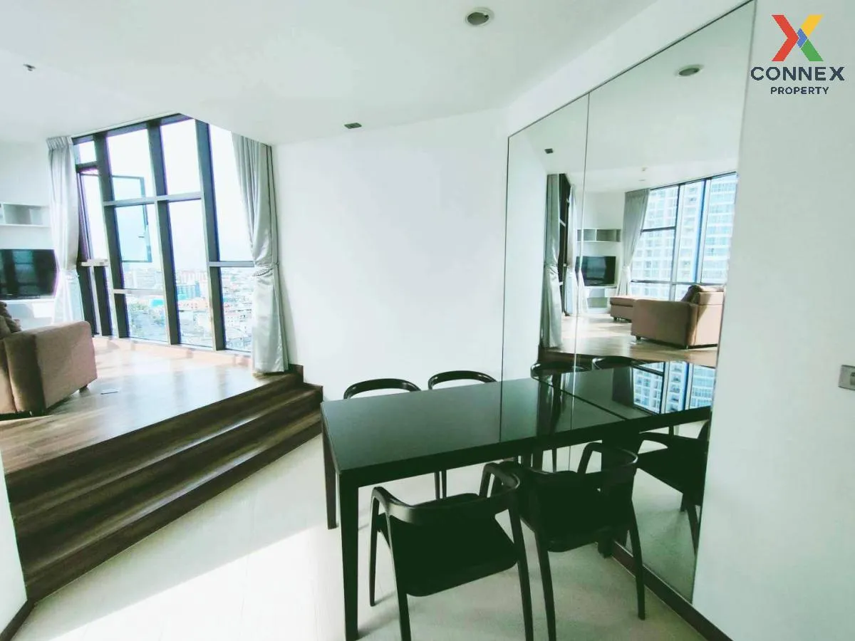 FOR RENT condo , WYNE Sukhumvit , BTS-Phra Khanong , Phra Khanong , Khlong Toei , Bangkok , CX-24872