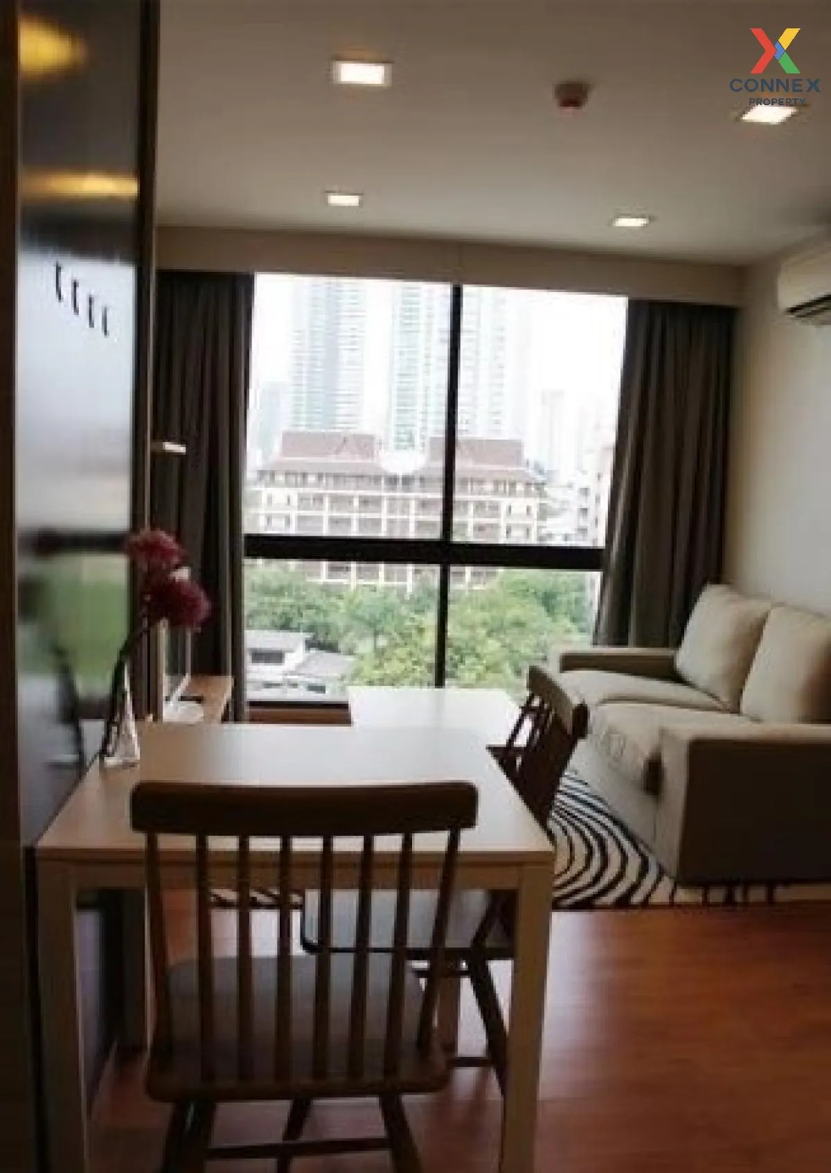 FOR RENT condo ,  ,  ,  , CX-24923 3