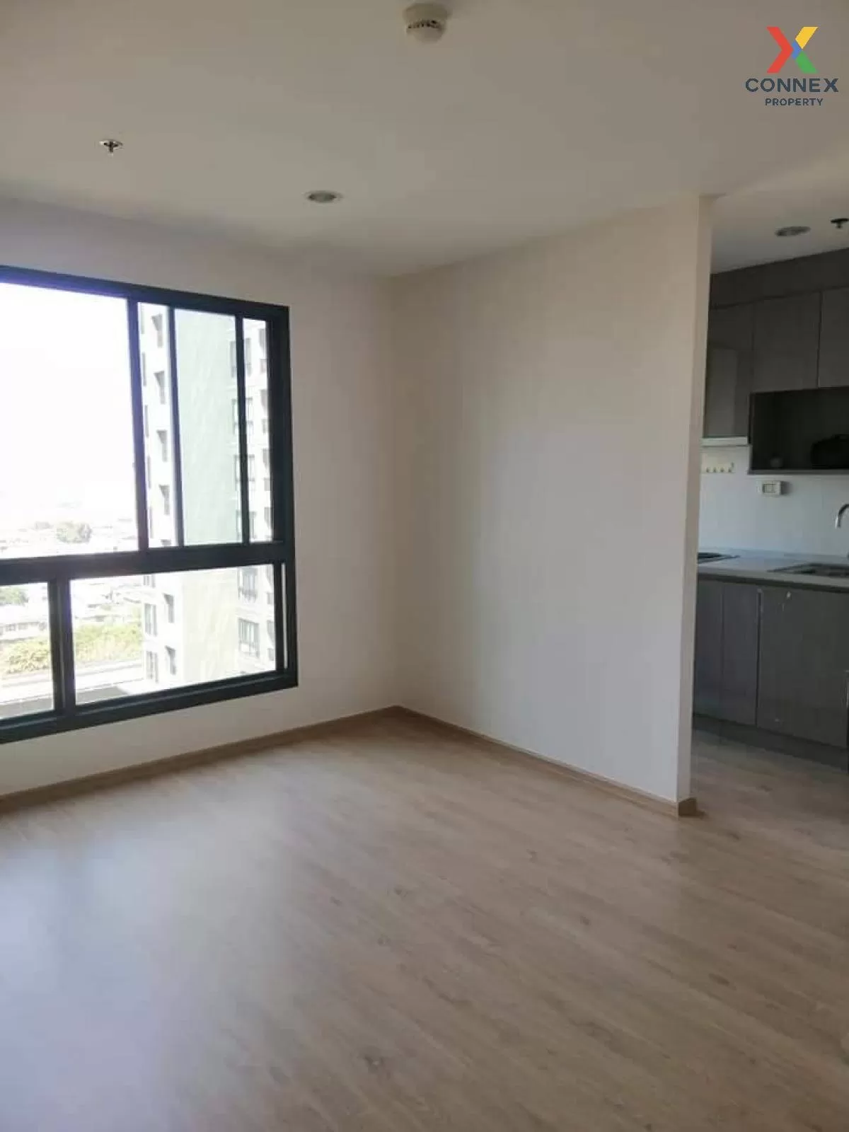 For Sale Condo , Ideo Sathorn - Thapra , BTS-Pho Nimit , Bukkhalo , Thon Buri , Bangkok , CX-25284