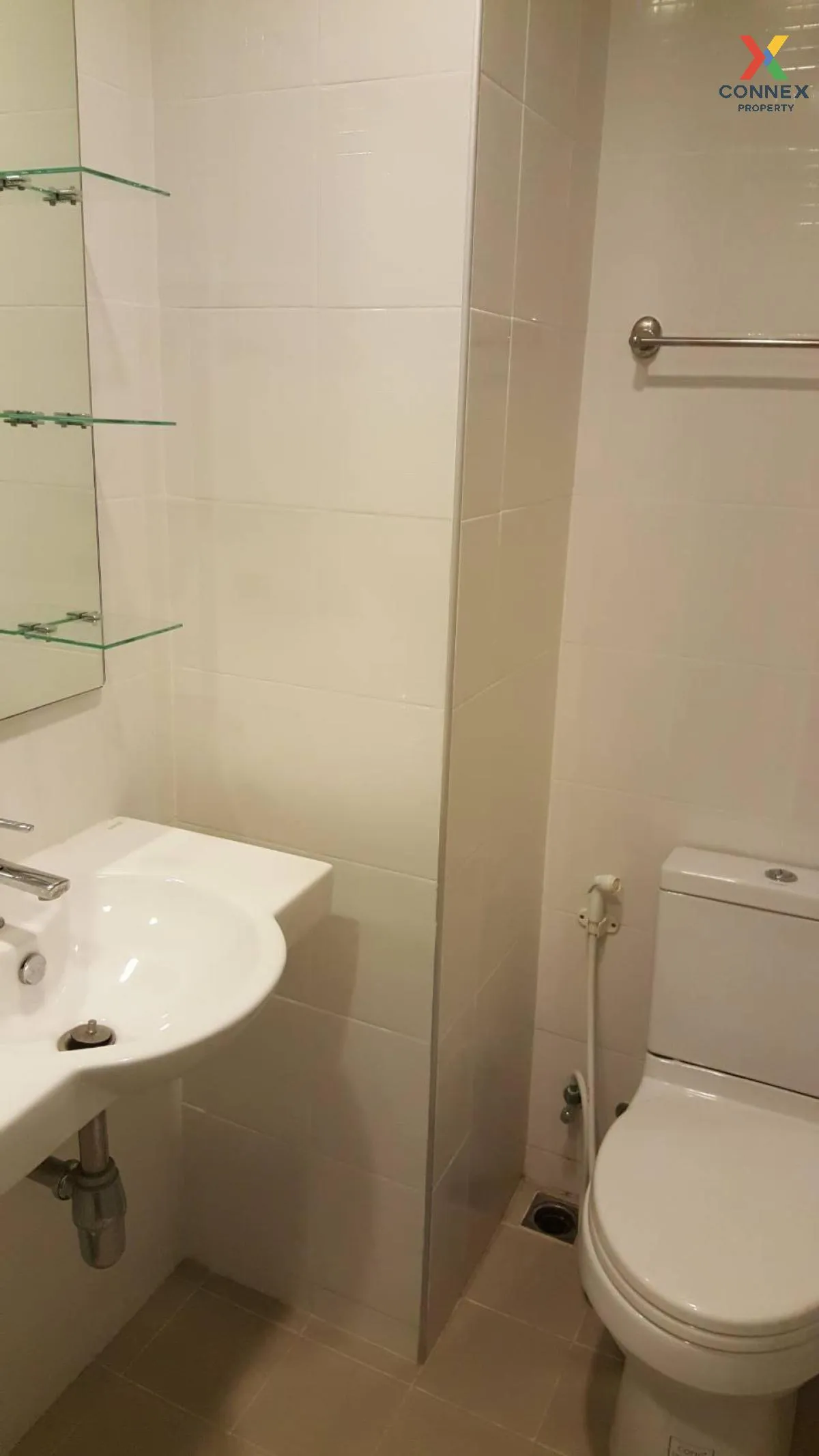 FOR RENT condo , Ideo Sathorn - Thapra , BTS-Pho Nimit , Bukkhalo