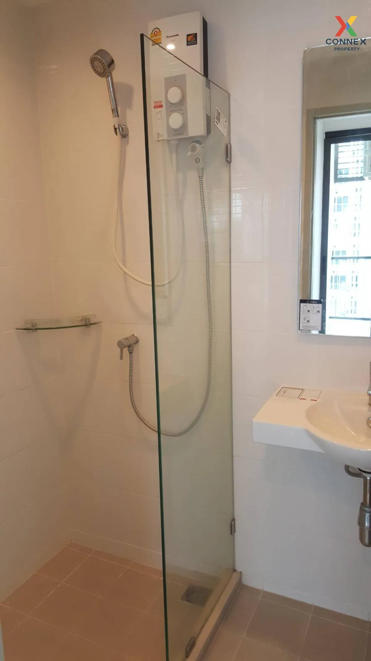 FOR RENT condo , Ideo Sathorn - Thapra , BTS-Pho Nimit , Bukkhalo