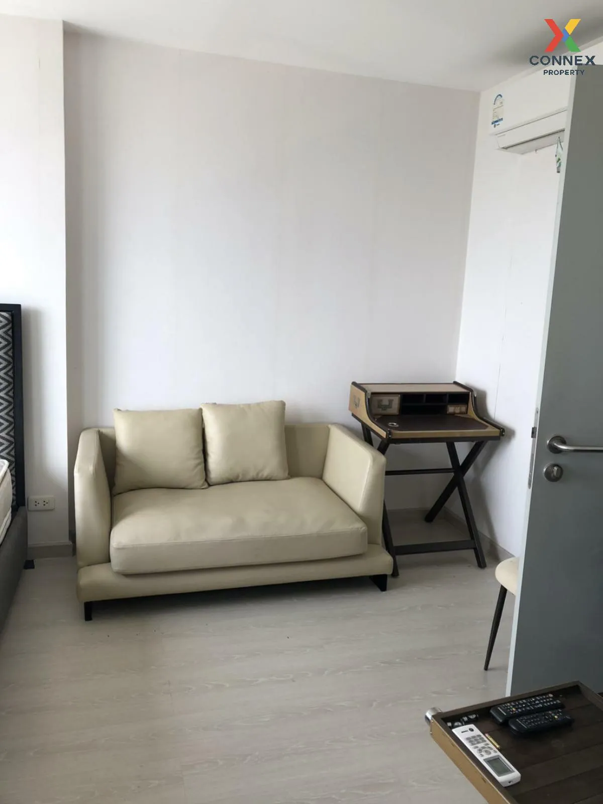 FOR RENT condo , Ideo Sathorn - Thapra , BTS-Pho Nimit , Bukkhalo 1