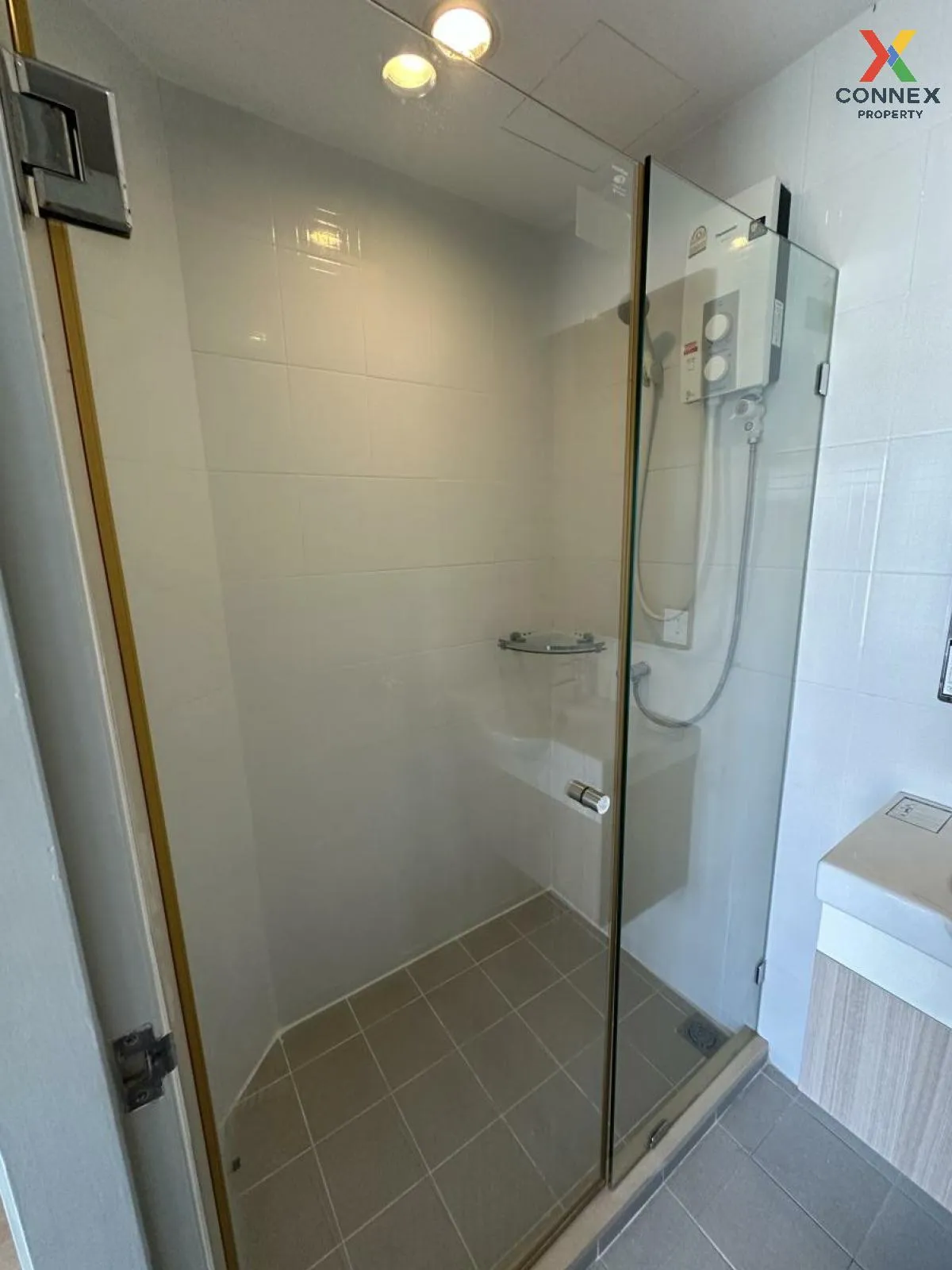 FOR RENT condo , Ideo Sathorn - Thapra , BTS-Pho Nimit , Bukkhalo