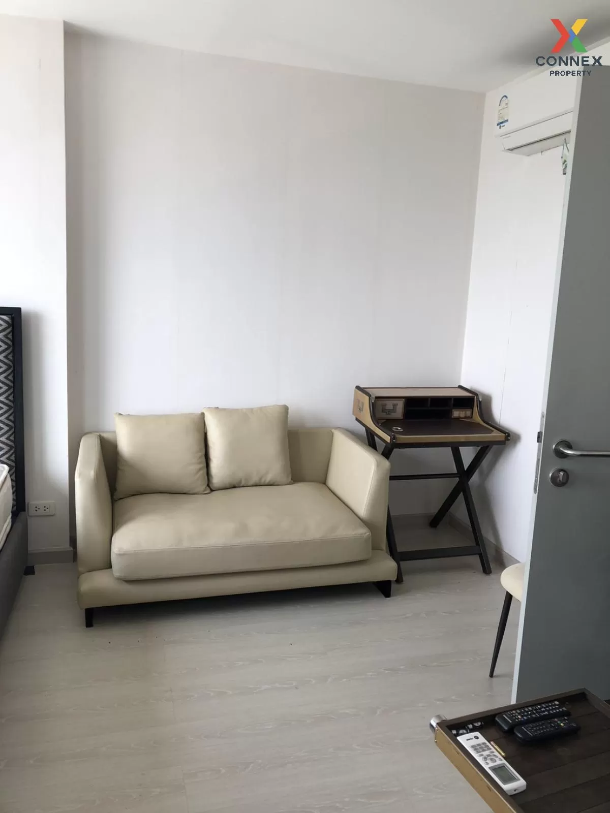 FOR RENT condo , Ideo Sathorn - Thapra , BTS-Pho Nimit , Bukkhalo , Thon Buri , Bangkok , CX-25329 1