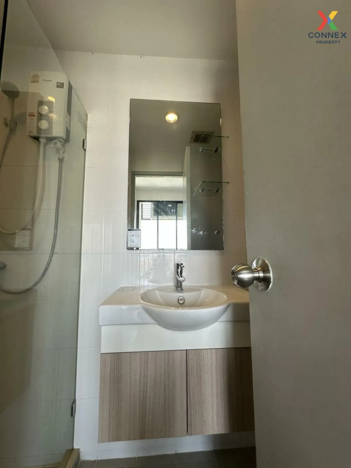 FOR RENT condo , Ideo Sathorn - Thapra , BTS-Pho Nimit , Bukkhalo