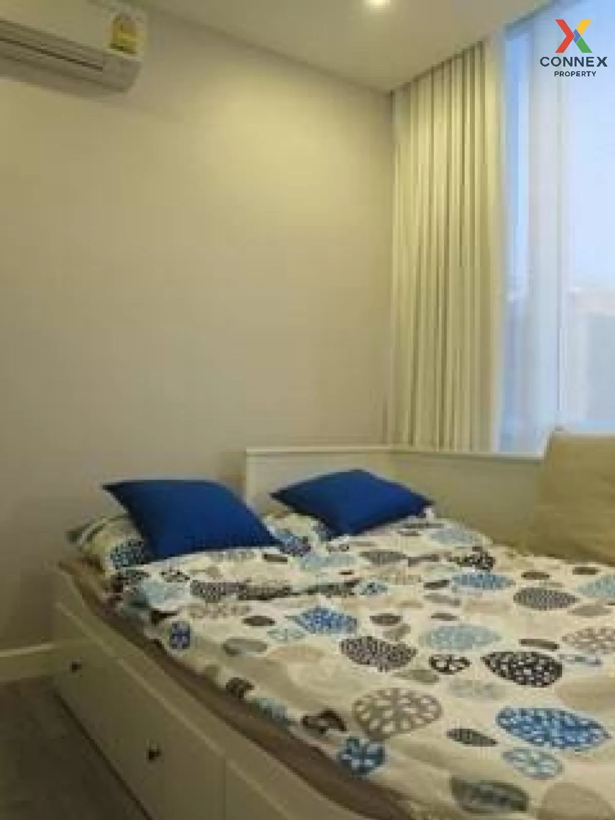 For Sale Condo , The Room Sathorn - TanonPun , BTS-Surasak , Silom , Bang Rak , Bangkok , CX-25605