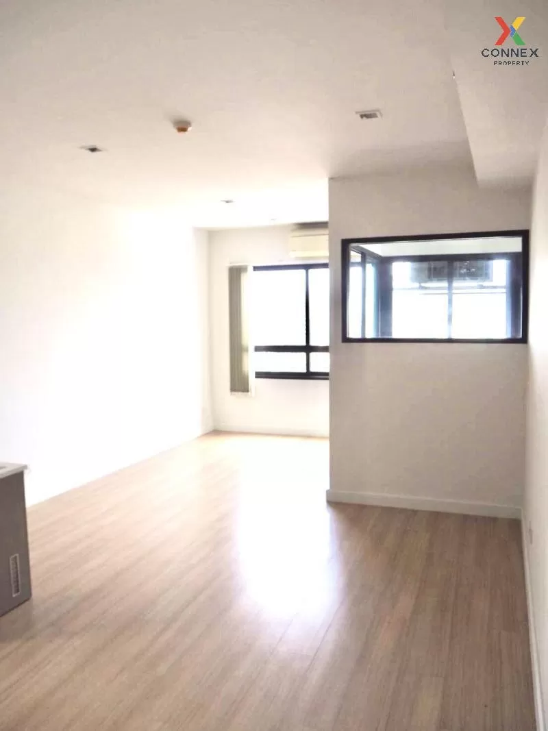 FOR RENT condo , The Seed Mingle , MRT-Lumphini , Thungmahamek , Sa Thon , Bangkok , CX-25636 2