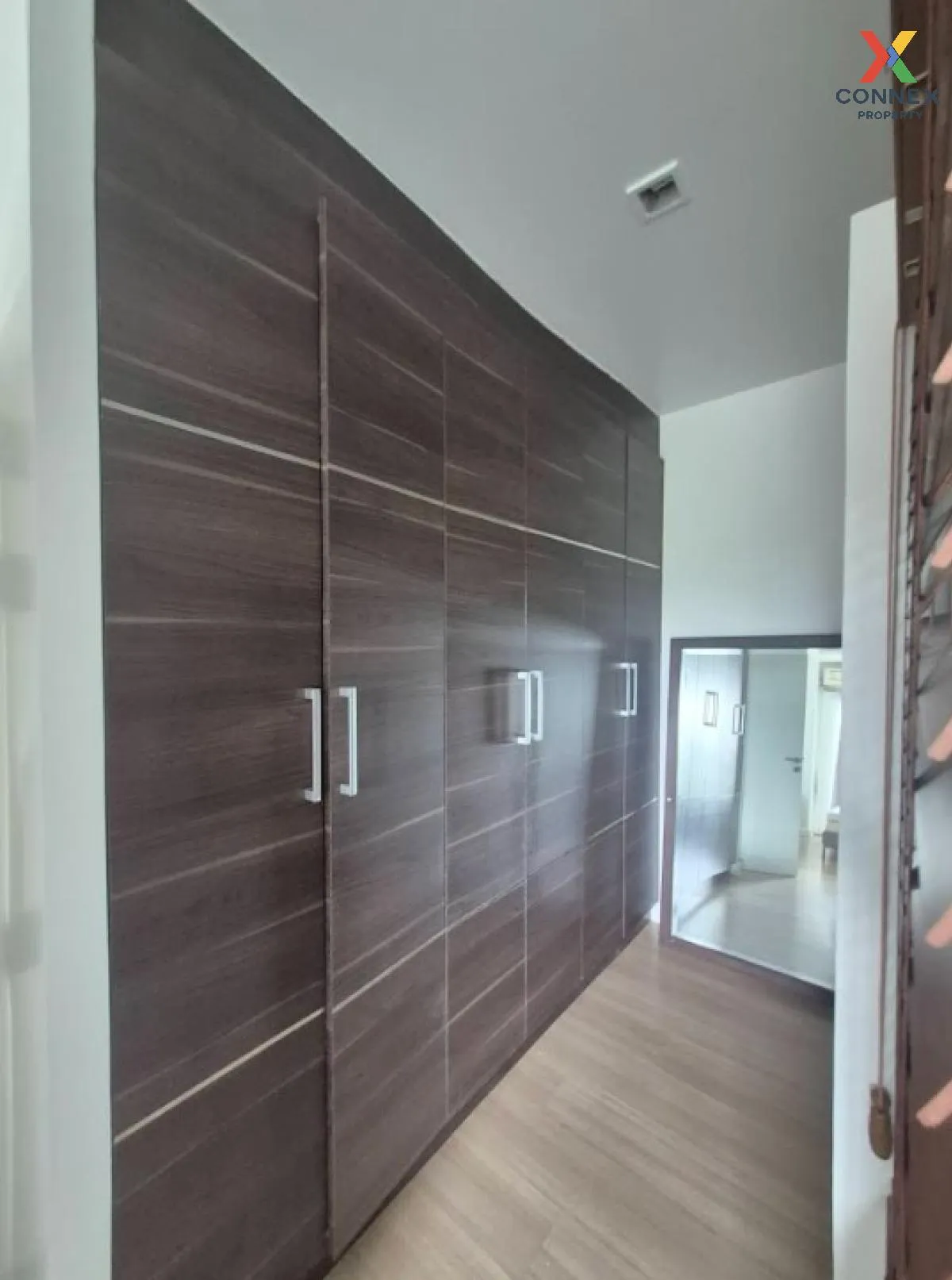 FOR RENT condo , The Seed Mingle , MRT-Lumphini , Thungmahamek , 