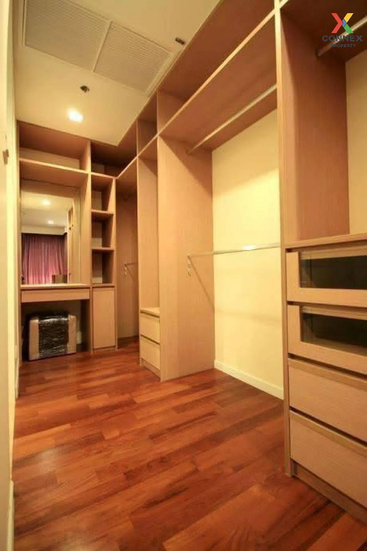 For Rent Condo , Amanta Lumpini Rama 4 , MRT-Khlong Toei , Thungm