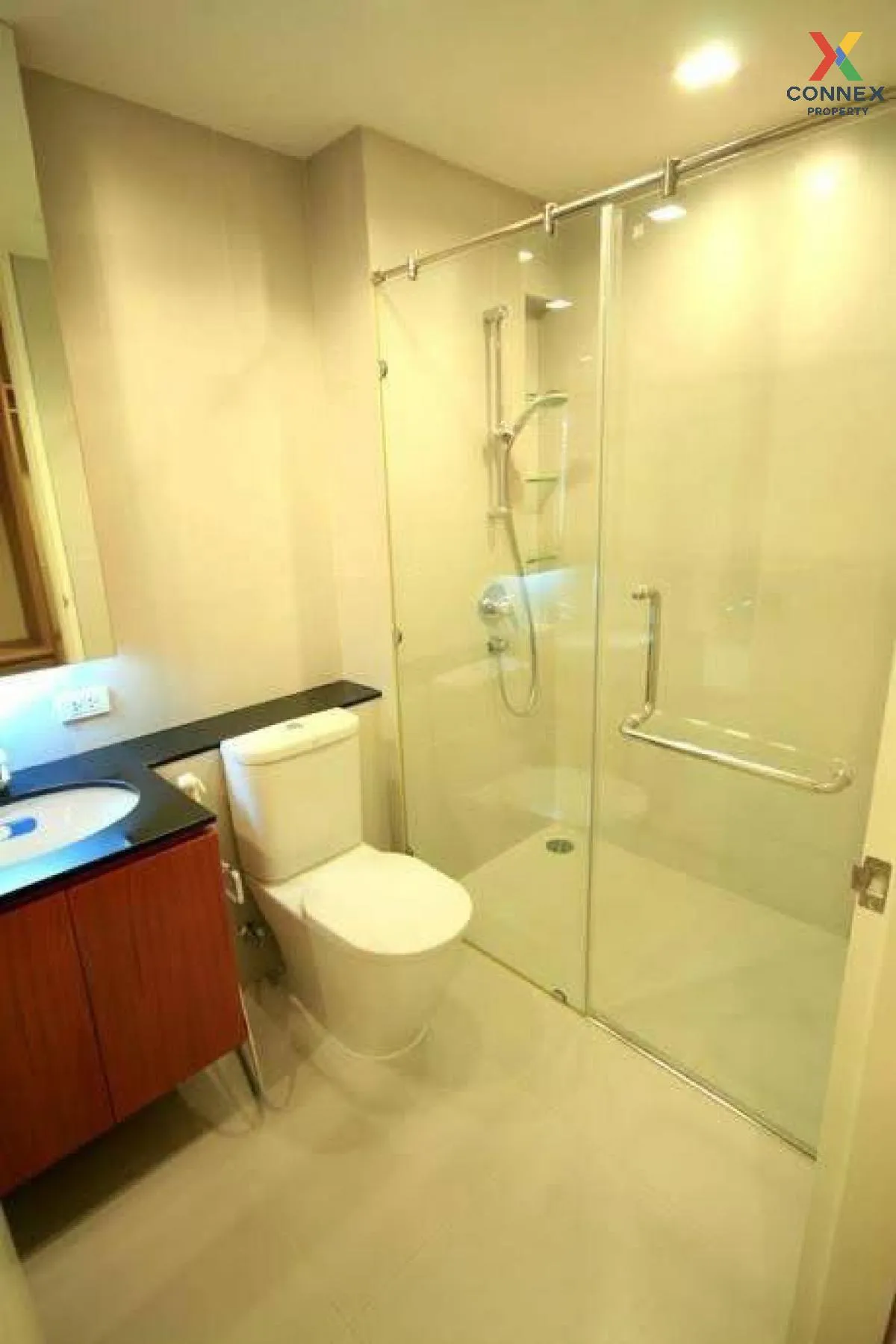 For Rent Condo , Amanta Lumpini Rama 4 , MRT-Khlong Toei , Thungm