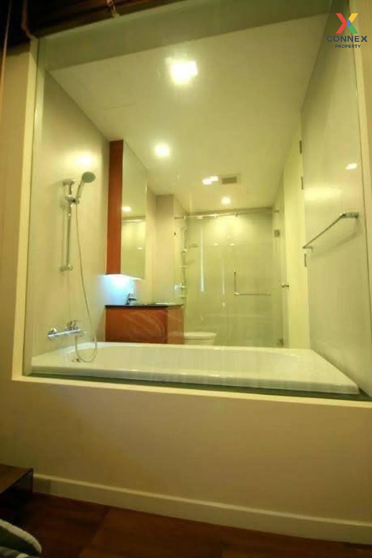 For Rent Condo , Amanta Lumpini Rama 4 , MRT-Khlong Toei , Thungm