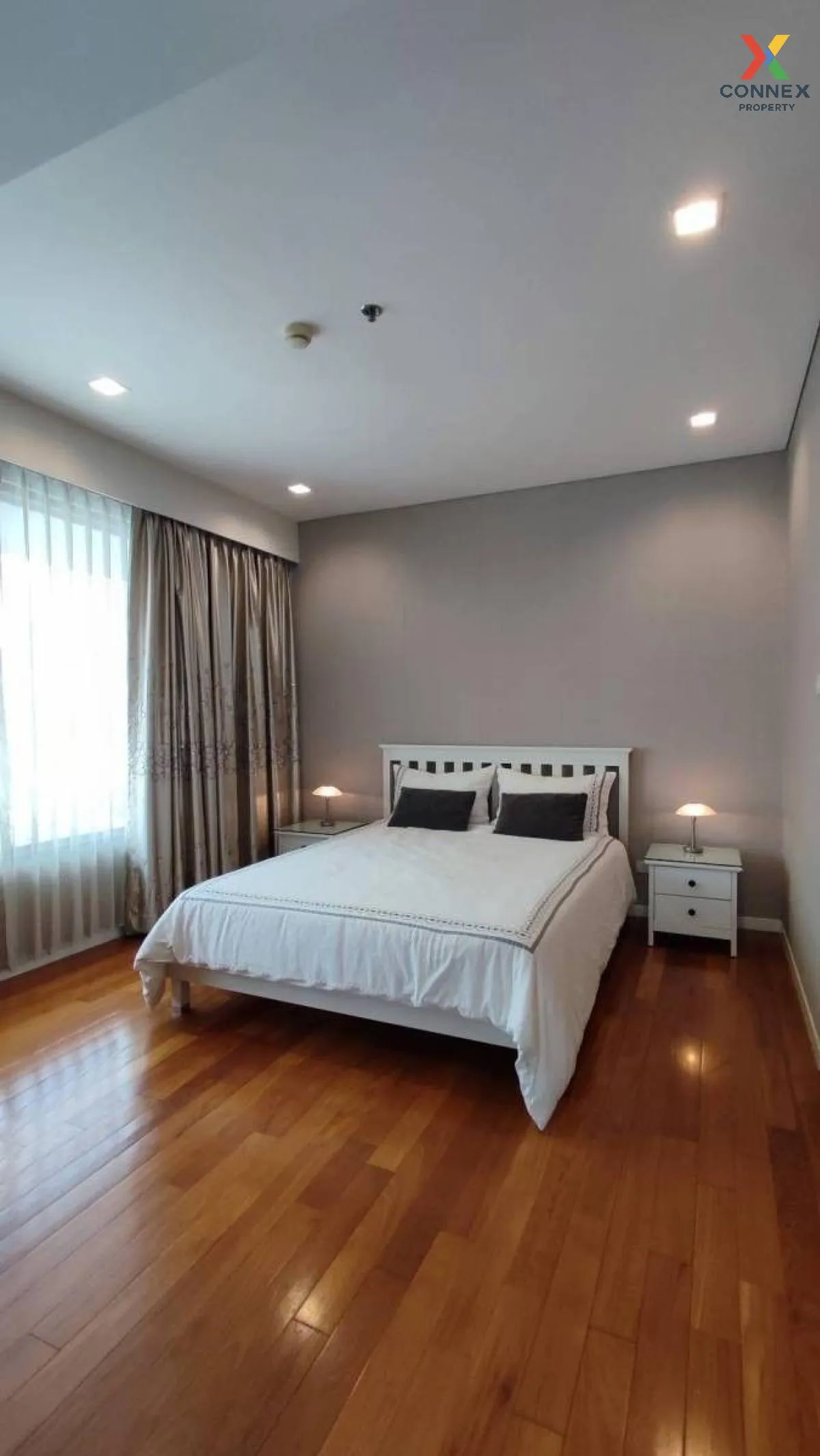 For Rent Condo , Amanta Lumpini Rama 4 , MRT-Khlong Toei , Thungmahamek , Sa Thon , Bangkok , CX-26006