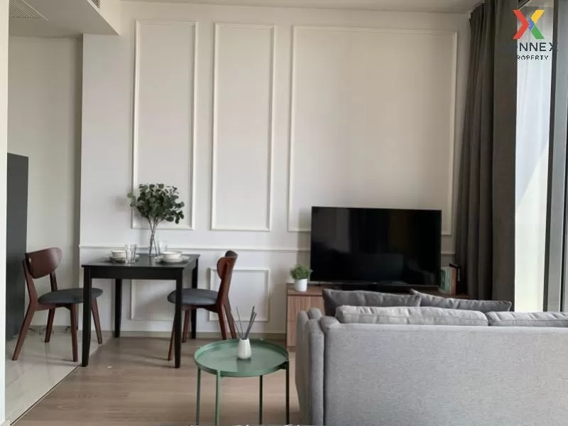 FOR RENT condo , Ashton Silom , BTS-Chong Nonsi , Suriyawong , Bang Rak , Bangkok , CX-26029