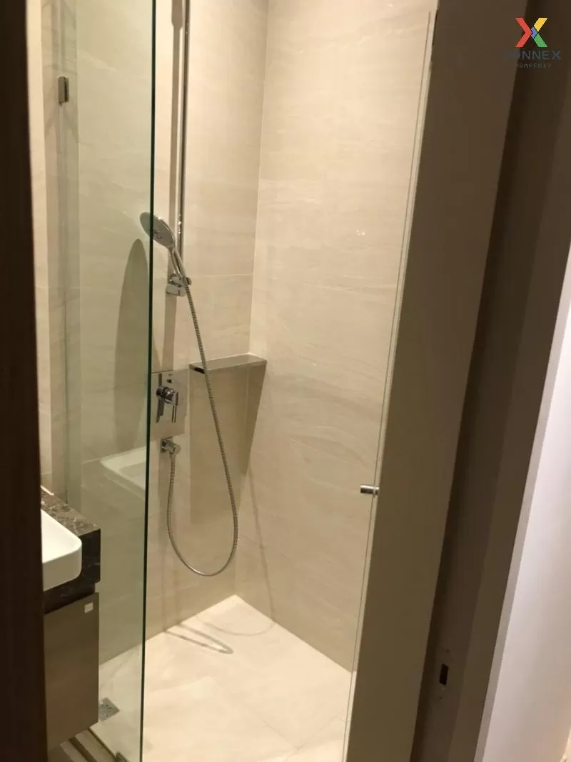 FOR RENT condo , Ashton Silom , BTS-Chong Nonsi , Suriyawong , Bang Rak , Bangkok , CX-26038