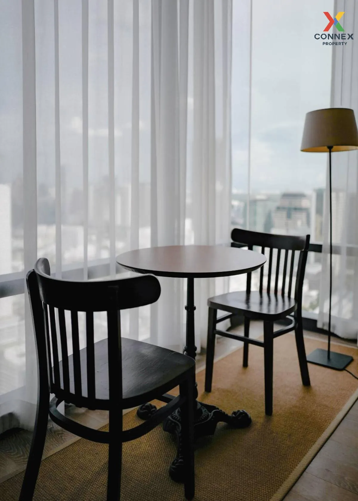 FOR RENT condo , Ashton Silom , BTS-Chong Nonsi , Suriyawong , Bang Rak , Bangkok , CX-26043