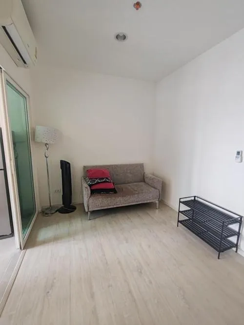 FOR RENT condo , Aspire Sathorn - Thapra , BTS-Talat Phlu , Bukkhalo , Thon Buri , Bangkok , CX-26210