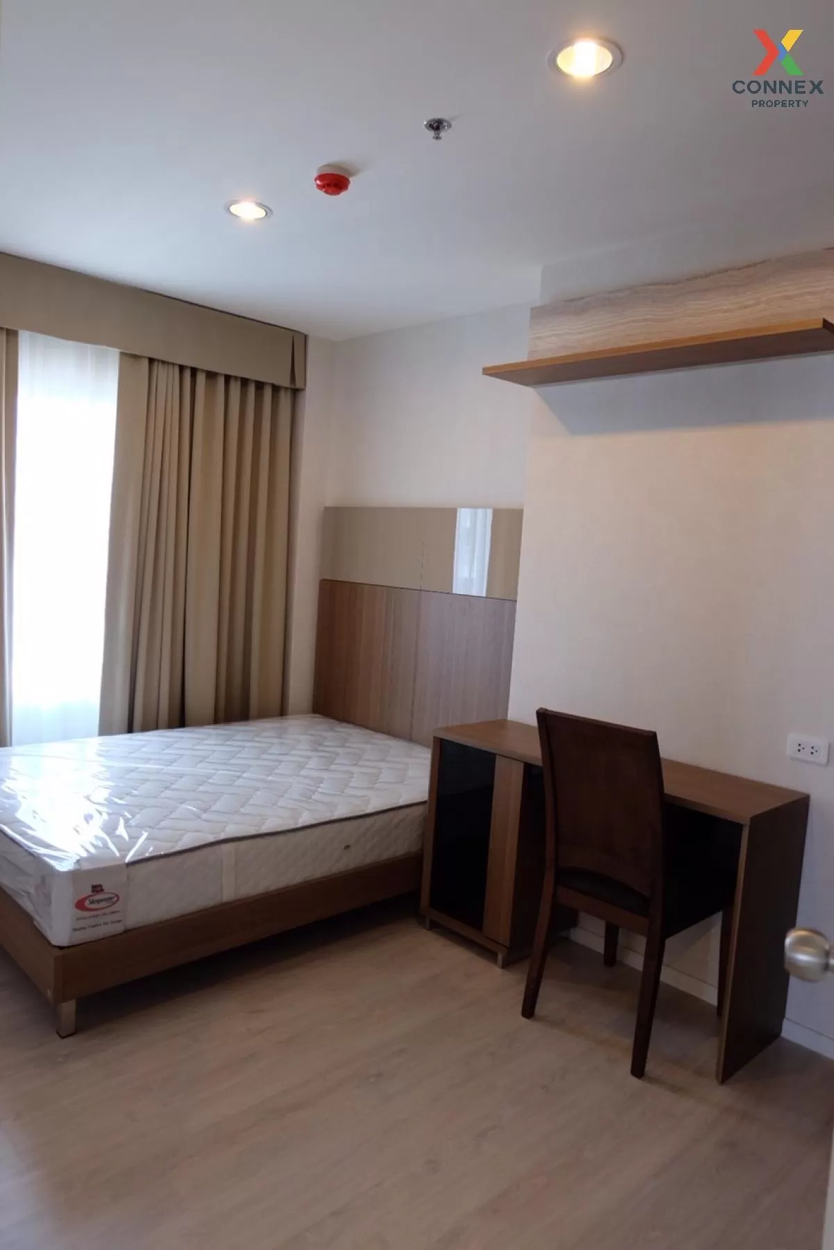 FOR RENT condo , Aspire Sathorn - Thapra , BTS-Talat Phlu , Bukkhalo , Thon Buri , Bangkok , CX-26398