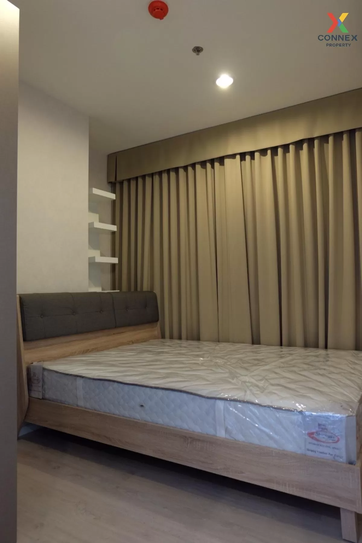 FOR RENT condo , Aspire Sathorn - Thapra , BTS-Talat Phlu , Bukkhalo , Thon Buri , Bangkok , CX-26398