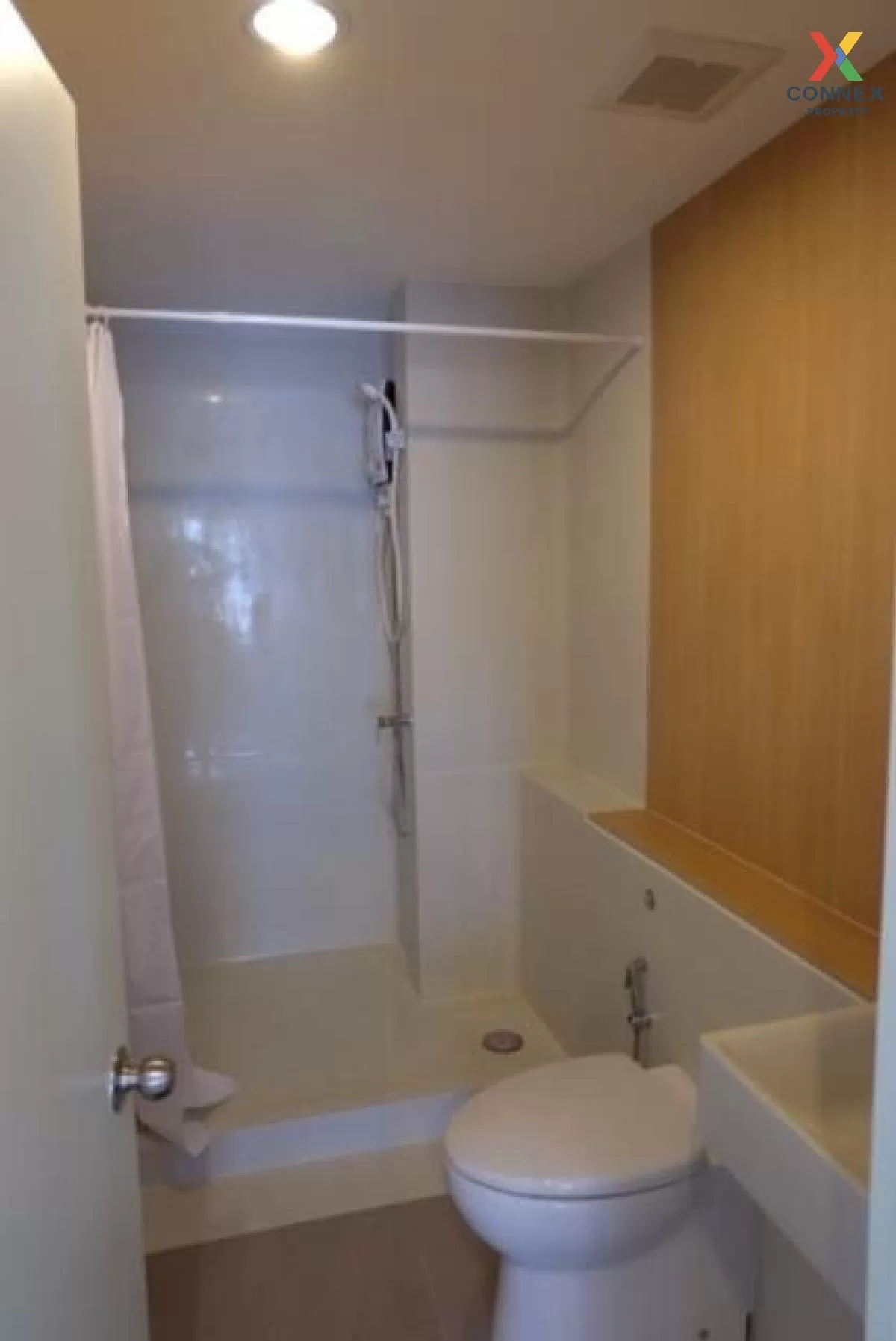 FOR RENT condo , Aspire Sathorn - Thapra , BTS-Talat Phlu , Bukkhalo , Thon Buri , Bangkok , CX-26398