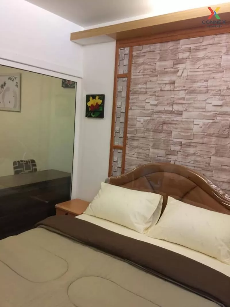 FOR RENT condo , Aspire Sathorn - Thapra , BTS-Talat Phlu , Bukkhalo , Thon Buri , Bangkok , CX-26478