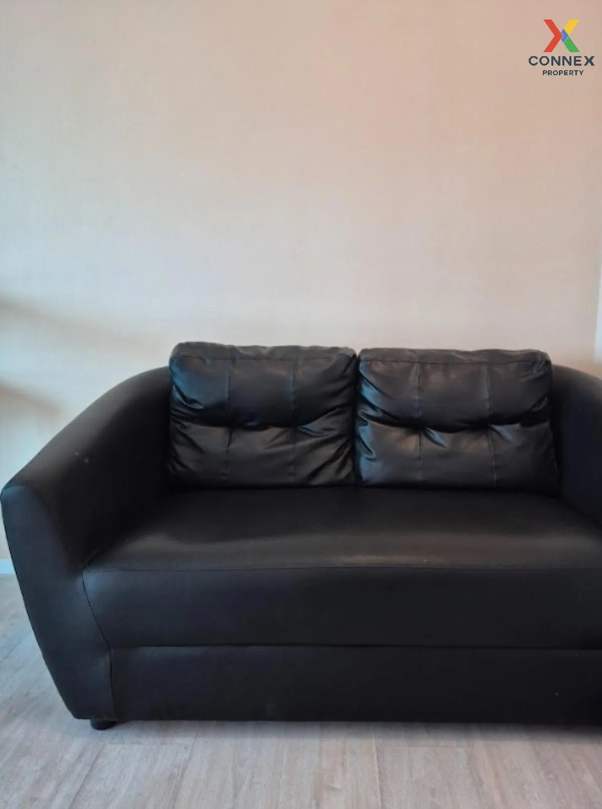 For Sale Condo , Aspire Sathorn - Thapra , BTS-Talat Phlu , Bukkh 1