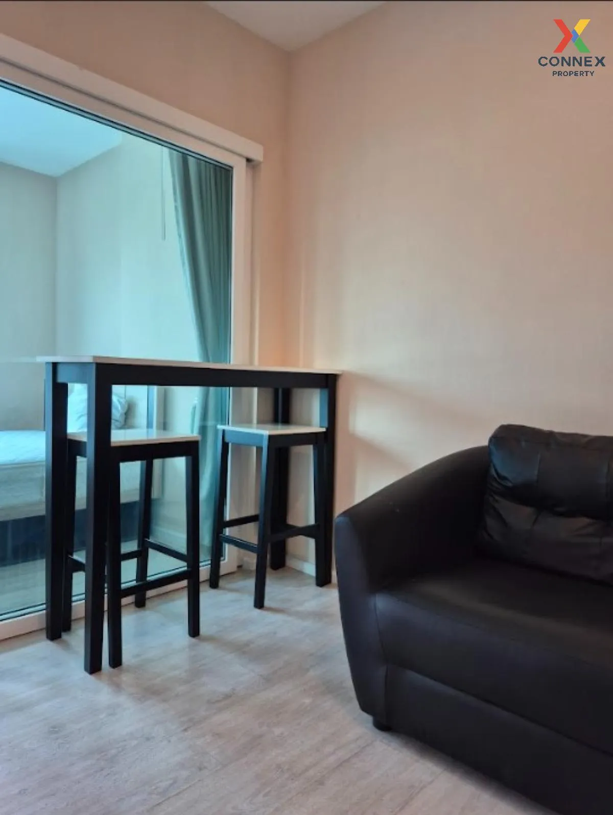For Sale Condo , Aspire Sathorn - Thapra , BTS-Talat Phlu , Bukkh 2