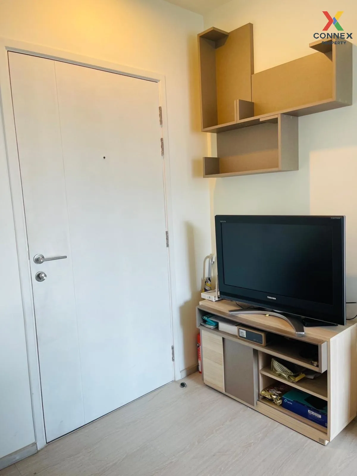 For Rent Condo , Aspire Sathorn - Taksin (Timber Zone) , BTS-Wutthakat , Bang Kho , Chom Thong , Bangkok , CX-26634 1