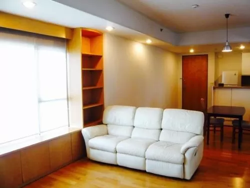 For Rent Condo , Baan Nonsi , Chong Nonsi , Yannawa , Bangkok , CX-26666