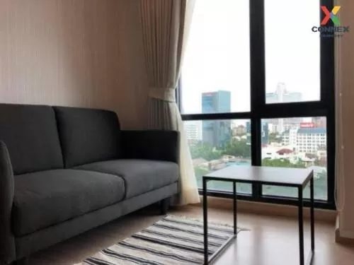 FOR SALE condo , Bangkok Horizon Sathorn , BTS-Chong Nonsi , Thung Wat Don , Sa Thon , Bangkok , CX-26698