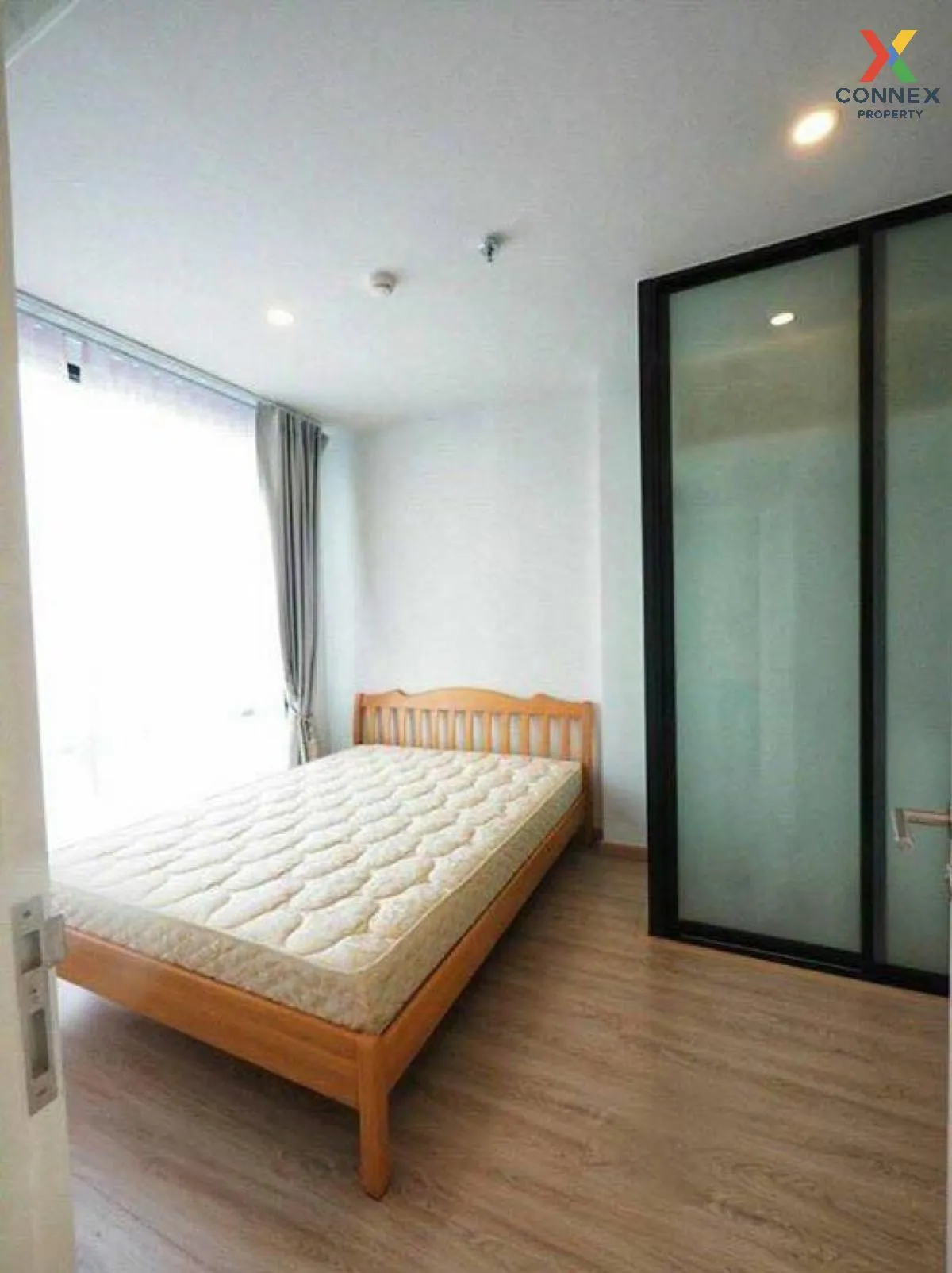 FOR RENT condo , Bangkok Horizon Sathorn , BTS-Chong Nonsi , Thun 2
