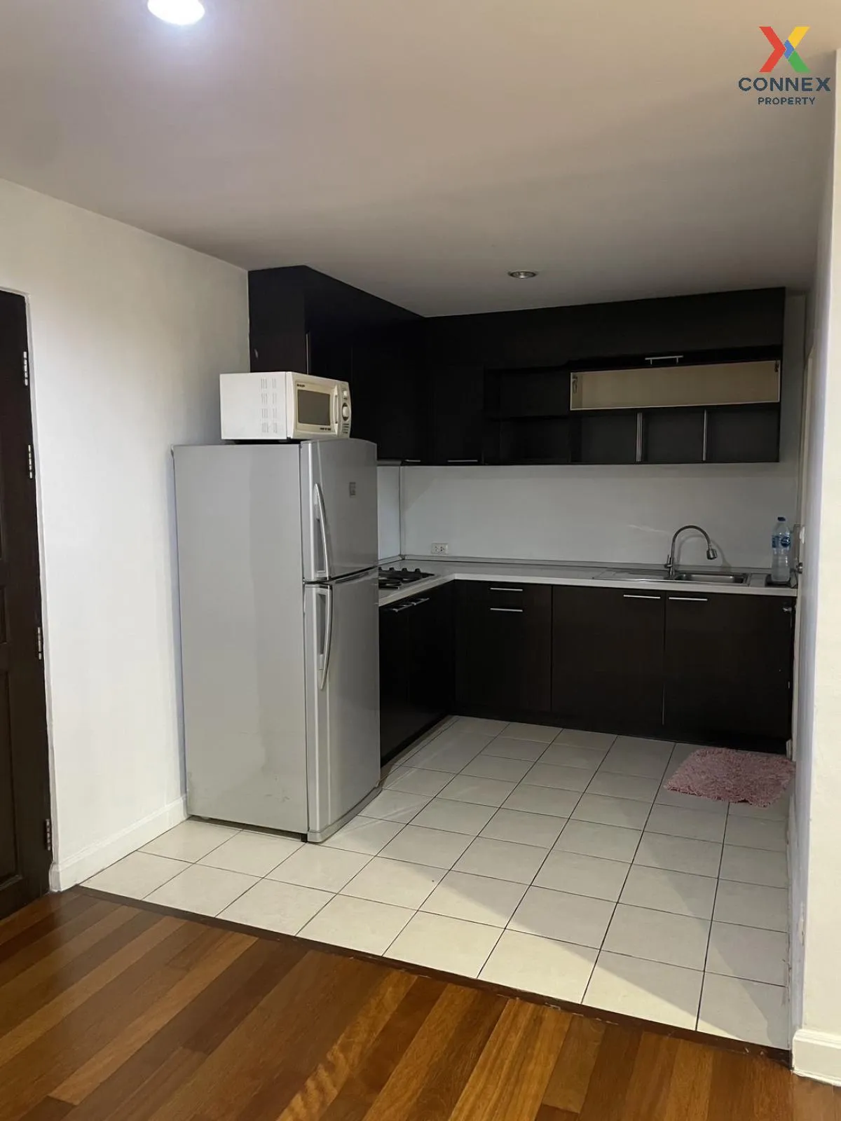 FOR RENT condo , Belle Park Residence , BTS-Chong Nonsi , Chong N
