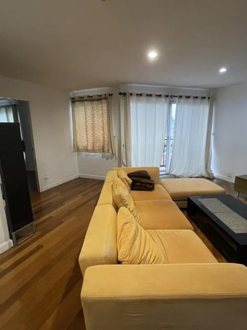 FOR RENT condo , Belle Park Residence , BTS-Chong Nonsi , Chong Nonsi , Yannawa , Bangkok , CX-26739