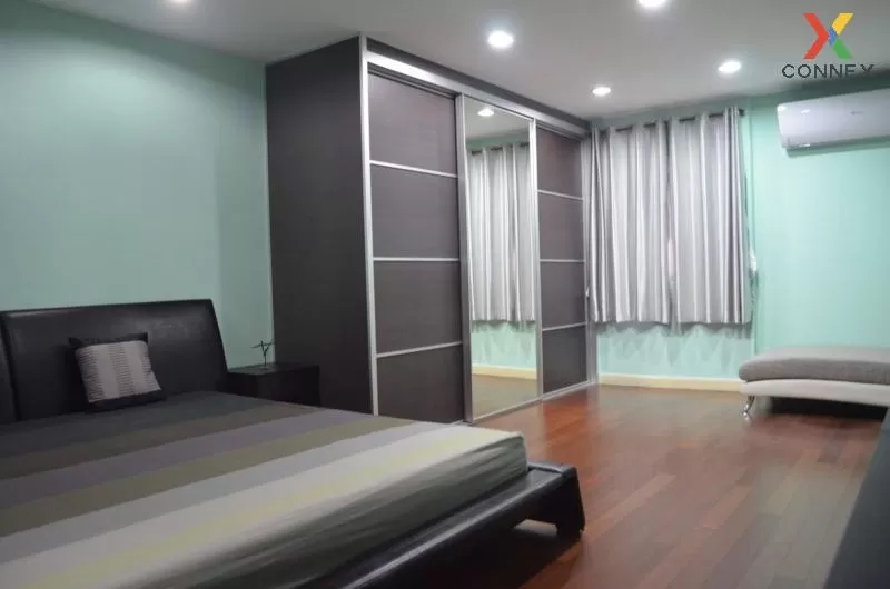 FOR RENT condo , Belle Park Residence , BTS-Chong Nonsi , Chong Nonsi , Yannawa , Bangkok , CX-26740