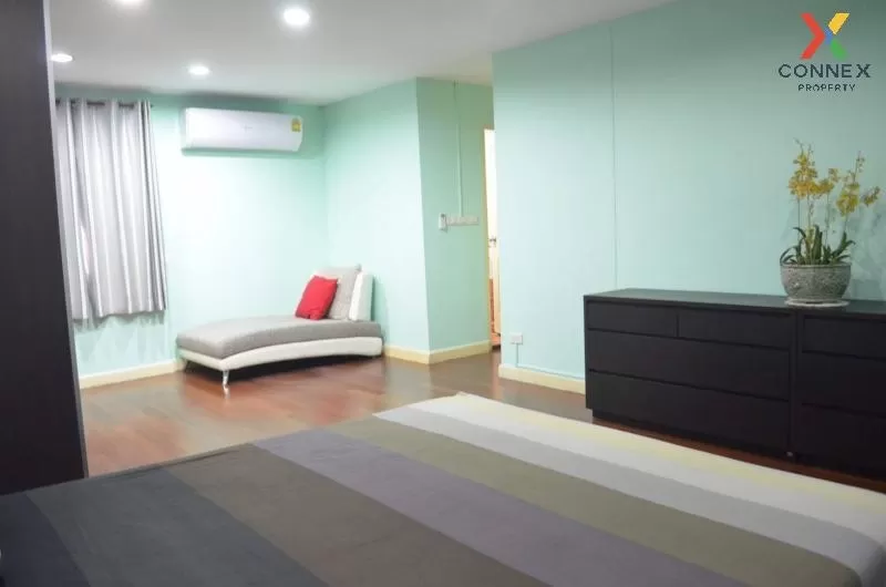 FOR RENT condo , Belle Park Residence , BTS-Chong Nonsi , Chong Nonsi , Yannawa , Bangkok , CX-26740