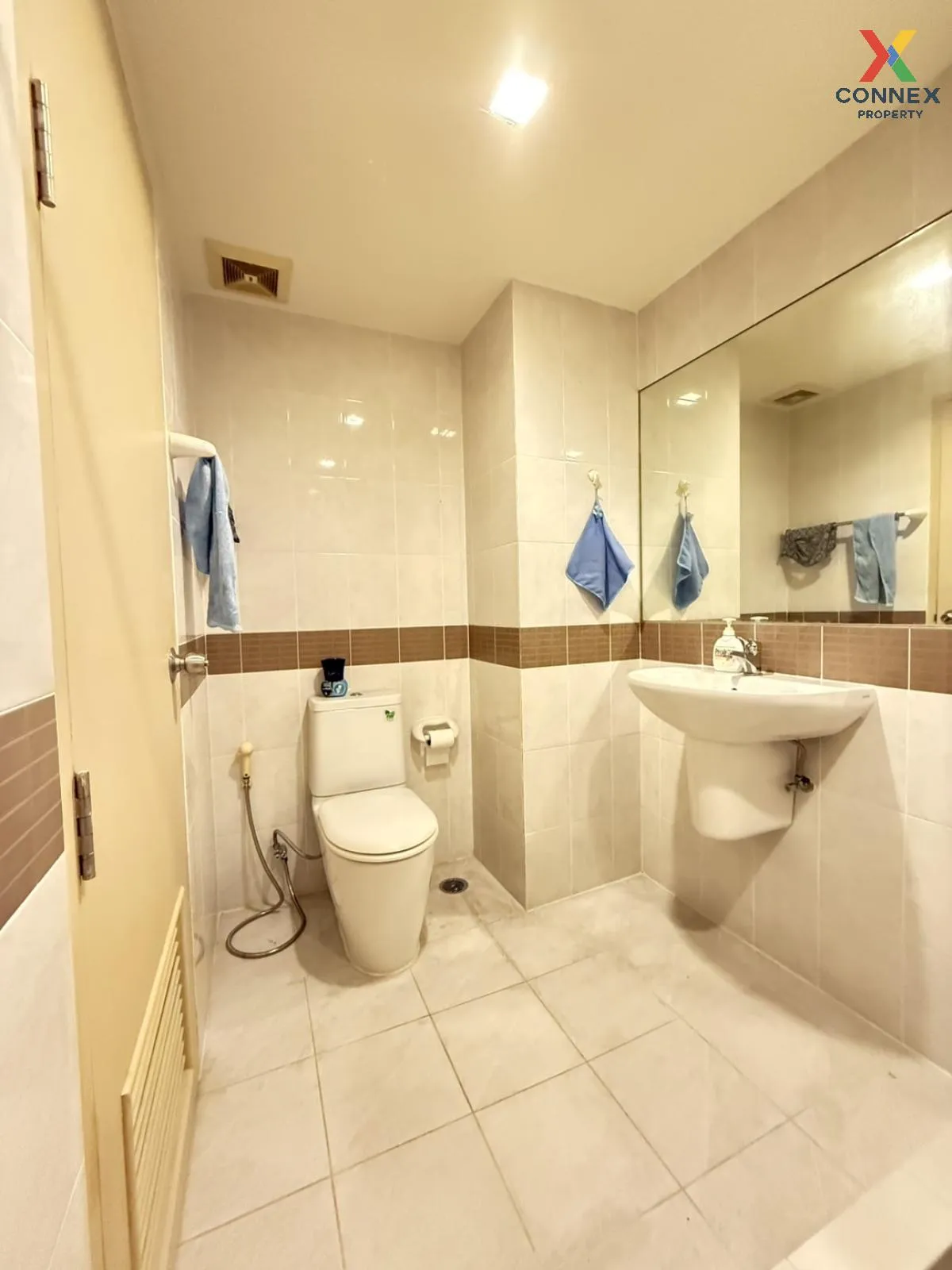 For Sale Condo , Casa Condo Ratchada-Thapra , BTS-Talat Phlu , Da