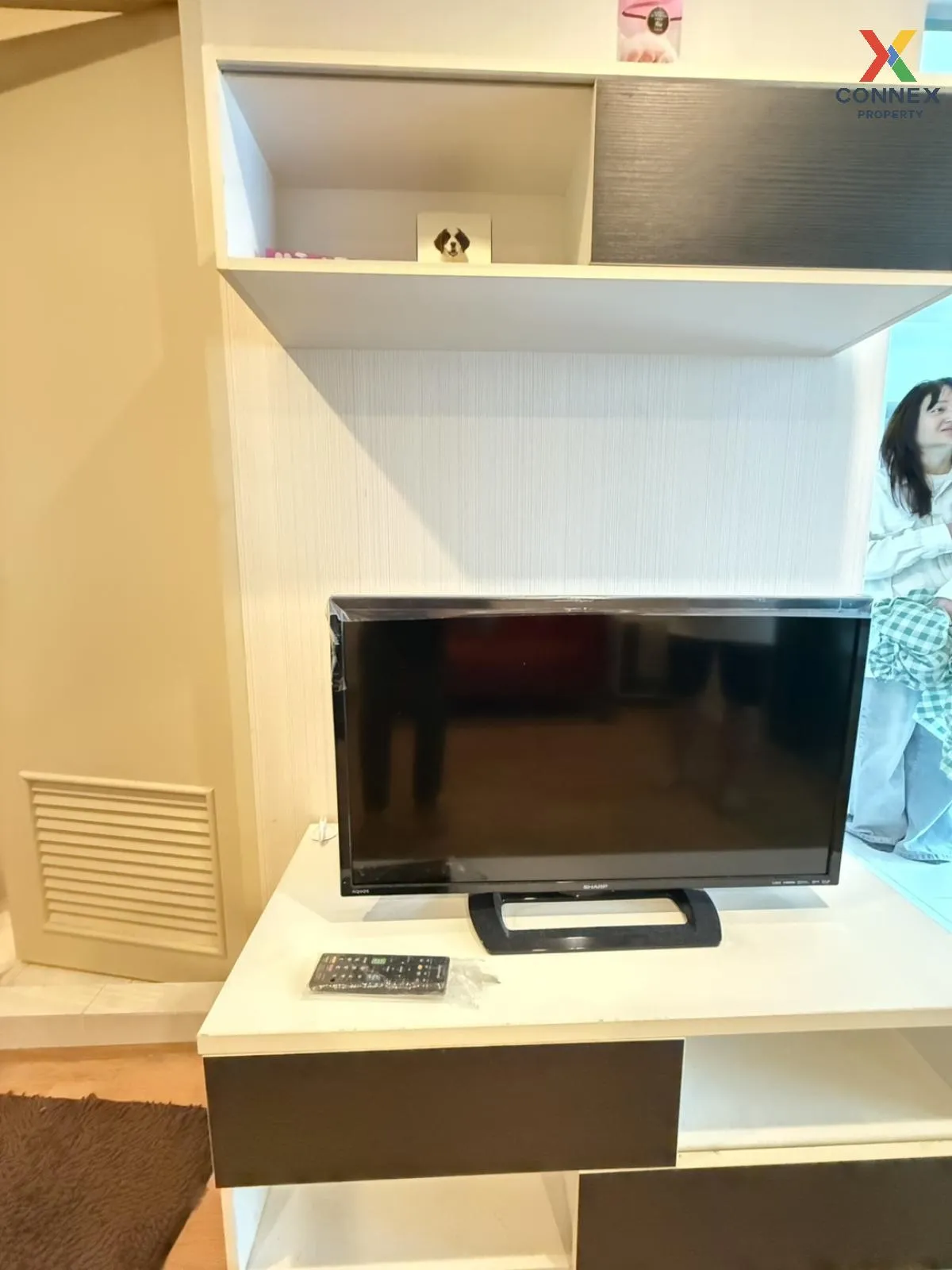 For Sale Condo , Casa Condo Ratchada-Thapra , BTS-Talat Phlu , Da