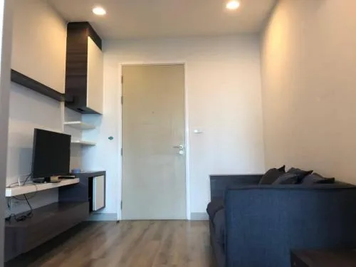 FOR RENT condo , Centric Sathorn - St.Louis , BTS-Saint Louis , Yannawa , Sa Thon , Bangkok , CX-26853