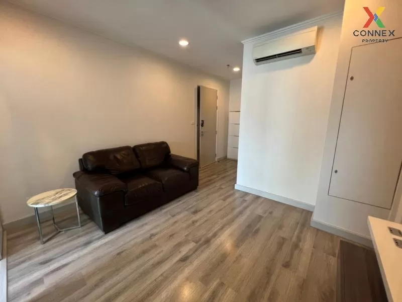 FOR RENT condo , Centric Sathorn - St.Louis , BTS-Saint Louis , Yannawa , Sa Thon , Bangkok , CX-26919