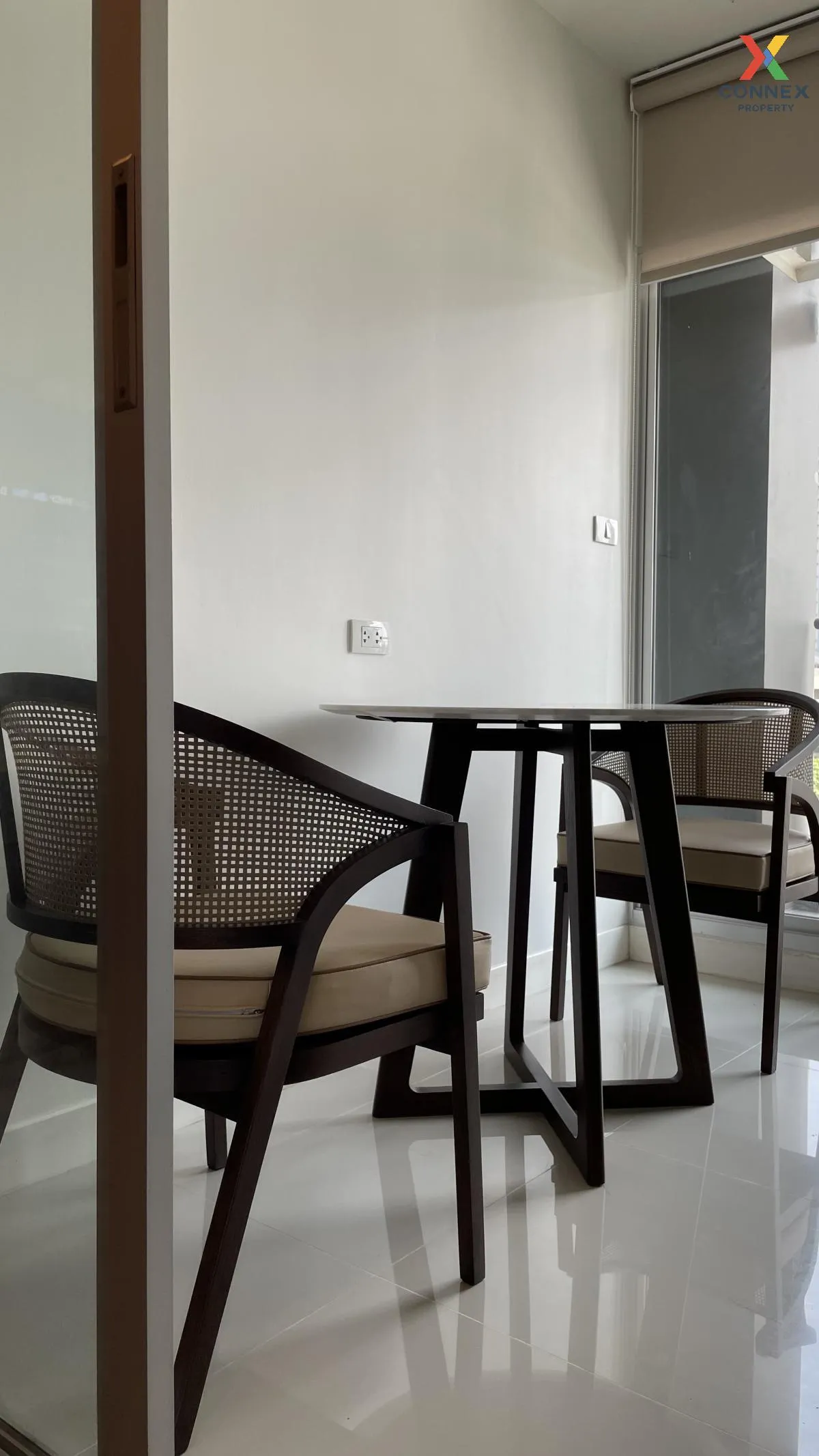 FOR SALE condo , Centric Sathorn - St.Louis , BTS-Saint Louis , Yannawa , Sa Thon , Bangkok , CX-26977