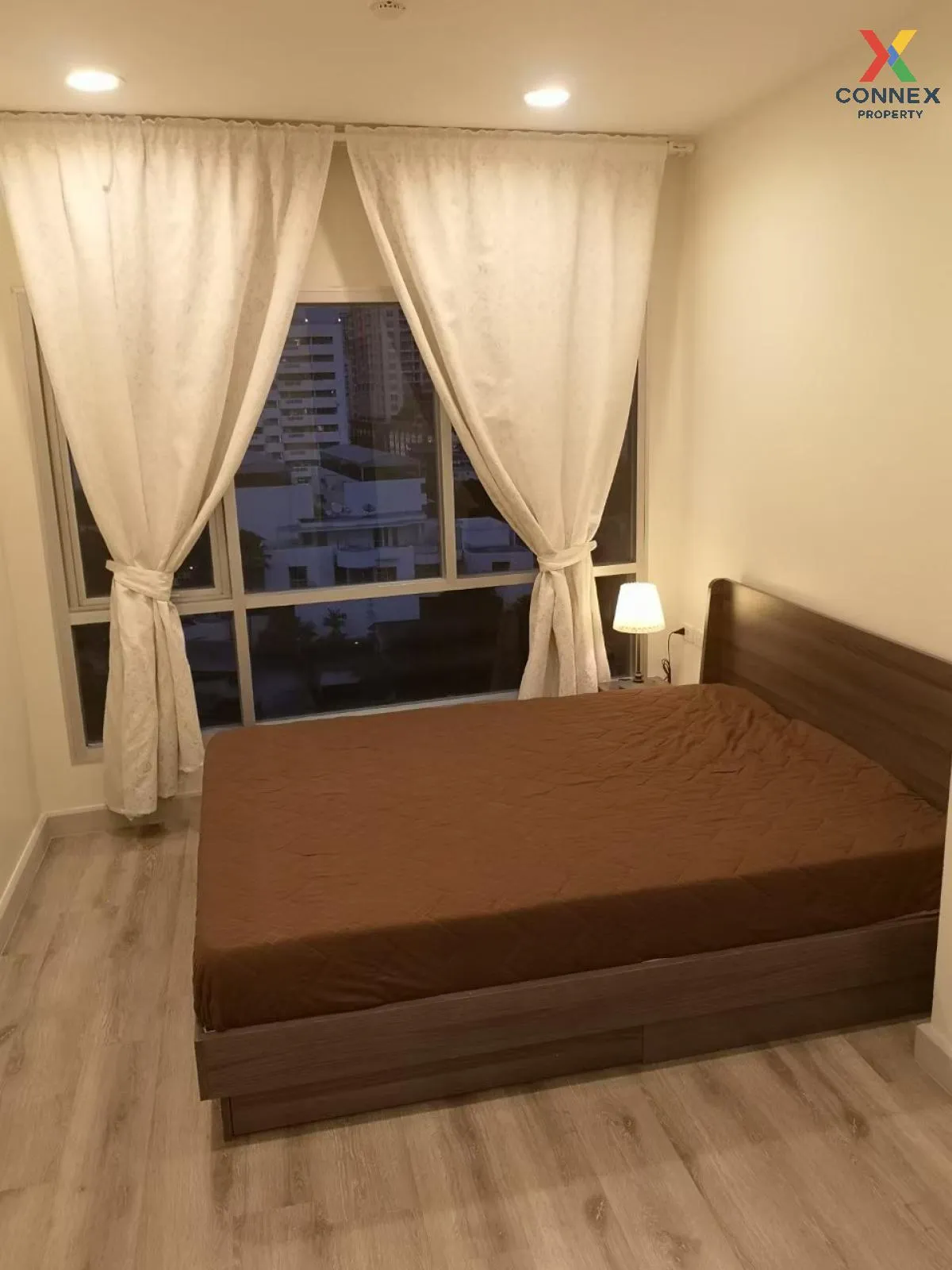 For Rent Condo , Centric Sathorn - St.Louis , BTS-Saint Louis , Yannawa , Sa Thon , Bangkok , CX-26990