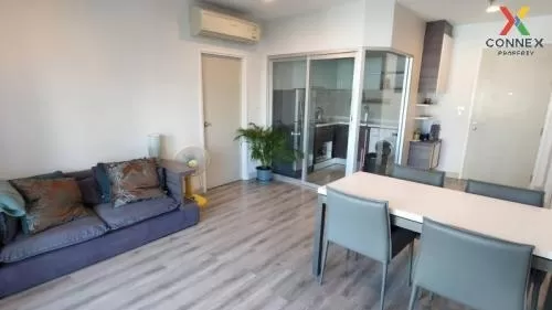 FOR RENT condo , Centric Sathorn - St.Louis , BTS-Saint Louis , Yannawa , Sa Thon , Bangkok , CX-27048