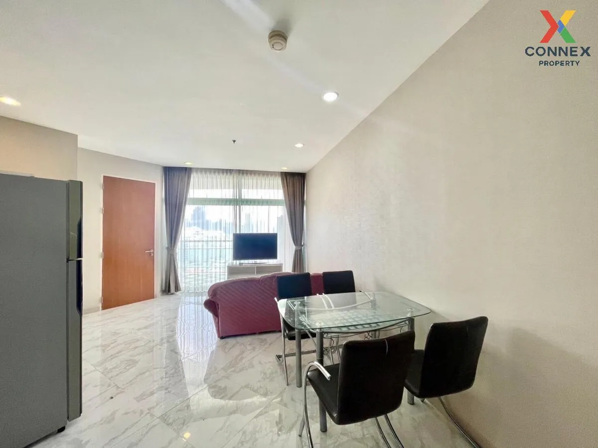 FOR RENT condo ,  ,  ,  , CX-27074 1