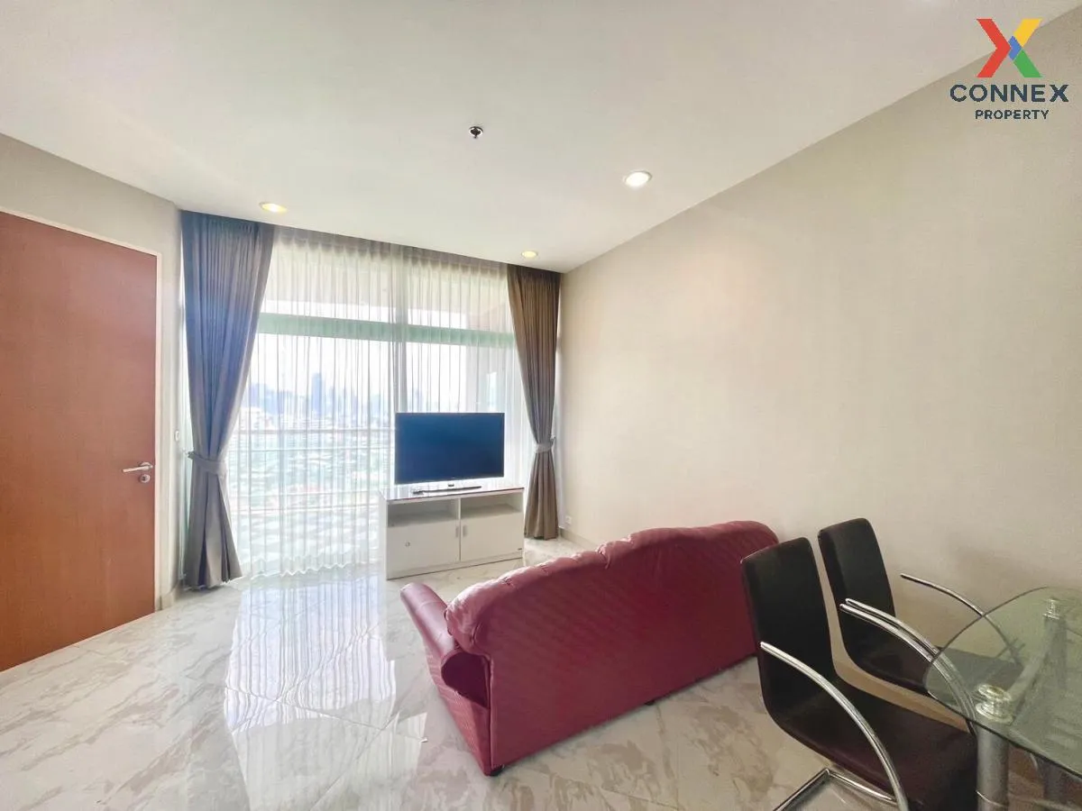 FOR RENT condo ,  ,  ,  , CX-27074 2