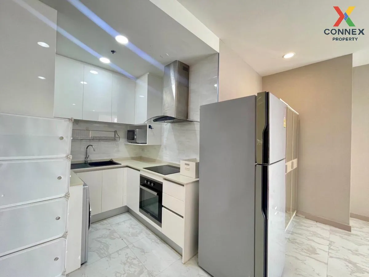 FOR RENT condo ,  ,  ,  , CX-27074