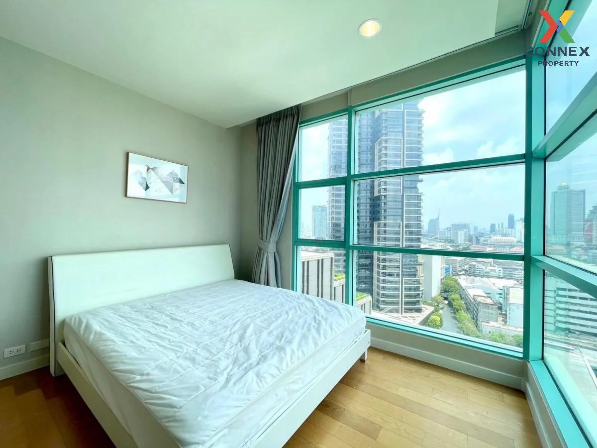 FOR RENT condo ,  ,  ,  , CX-27074