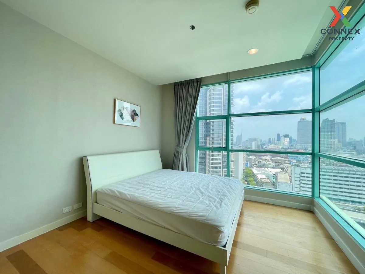 FOR RENT condo ,  ,  ,  , CX-27074