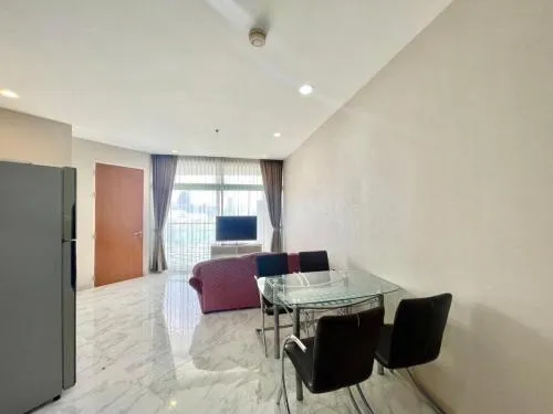 FOR RENT condo ,  ,  ,  , CX-27074