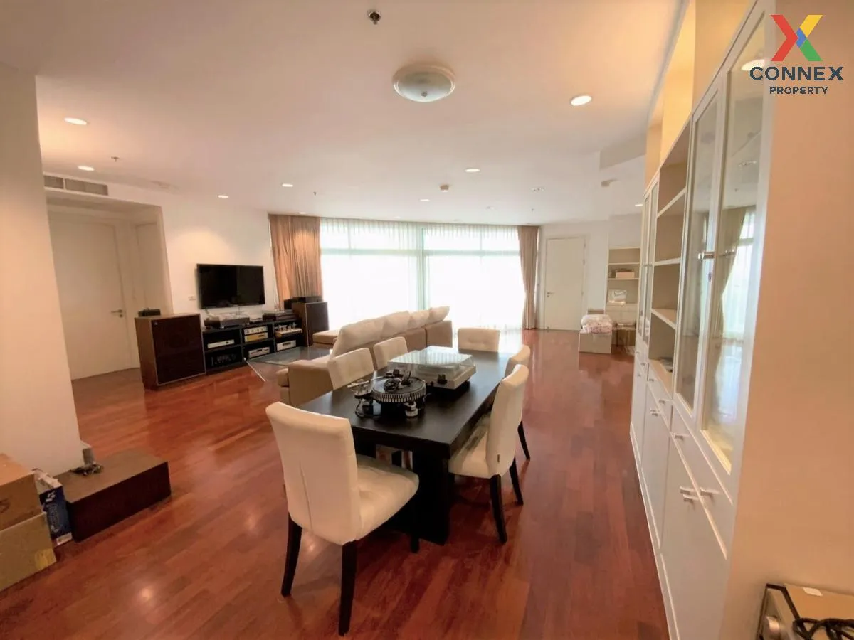 For Rent Condo , Chatrium Residence Riverside , Wat Phraya Krai , Bang Kho Laem , Bangkok , CX-27085