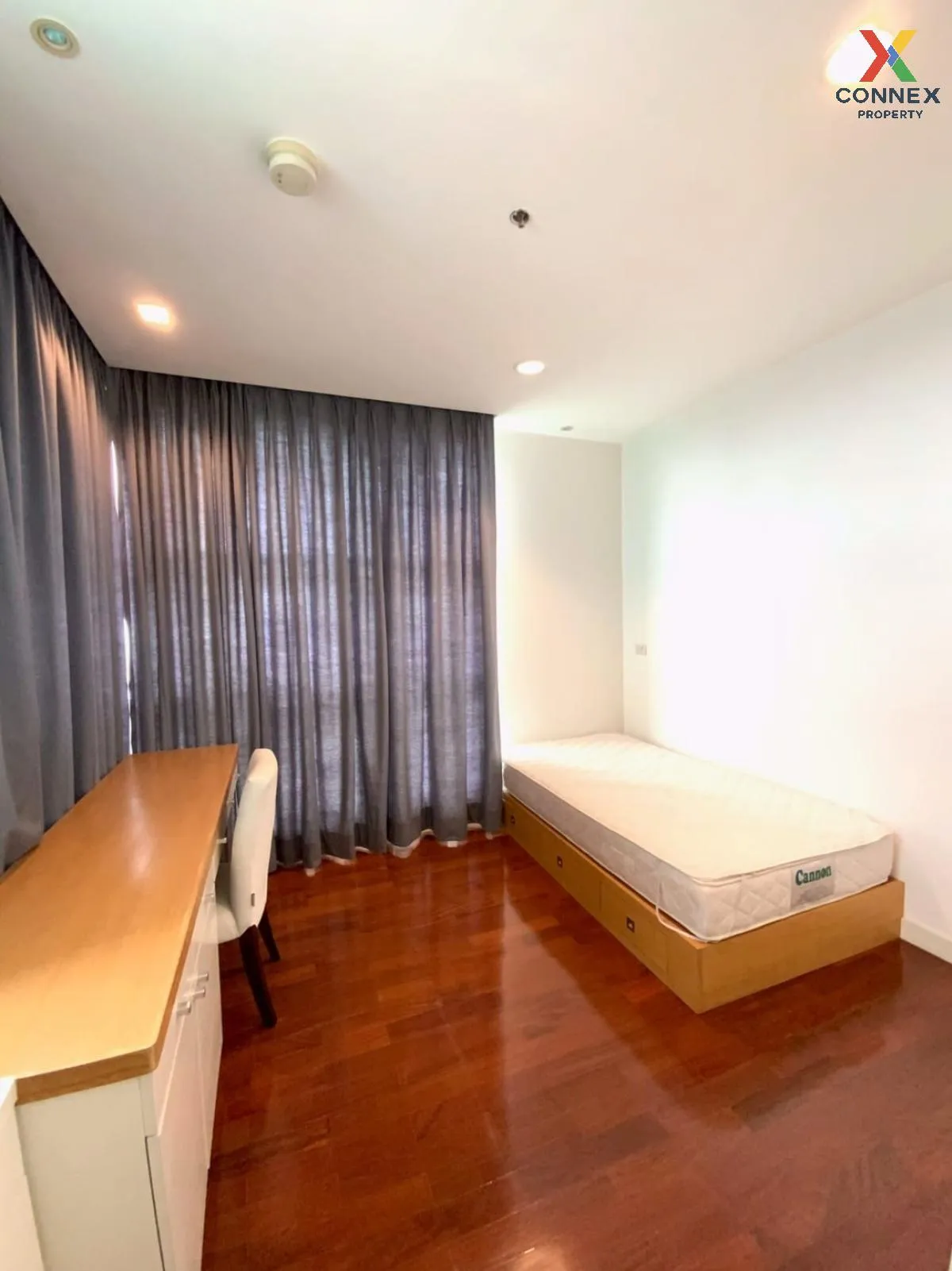 For Rent Condo , Chatrium Residence Riverside , Wat Phraya Krai , Bang Kho Laem , Bangkok , CX-27085